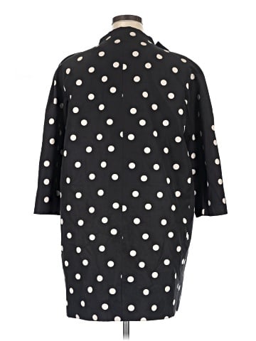 Kate Spade New York Coat (view 2)