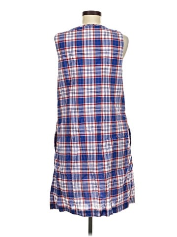 Talbots Casual Dress (view 2)