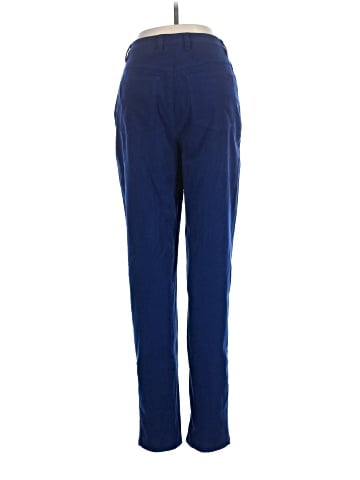 Talbots Casual Pants (view 2)