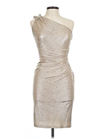 David Meister Cocktail Dress (view 1)