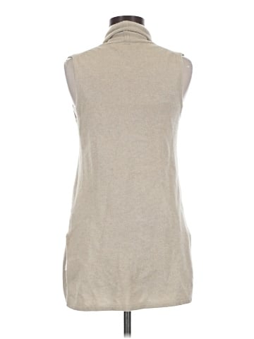 Max Studio Sweater Vest (view 2)