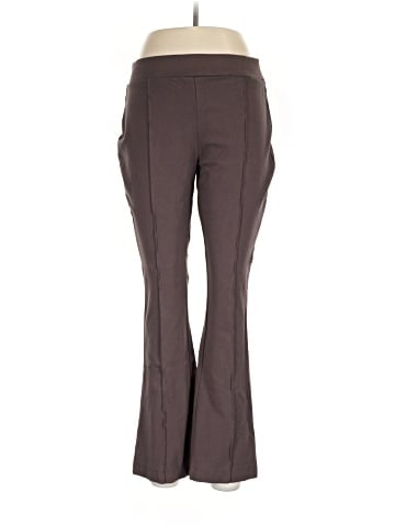 Counterparts Dress Pants (view 1)