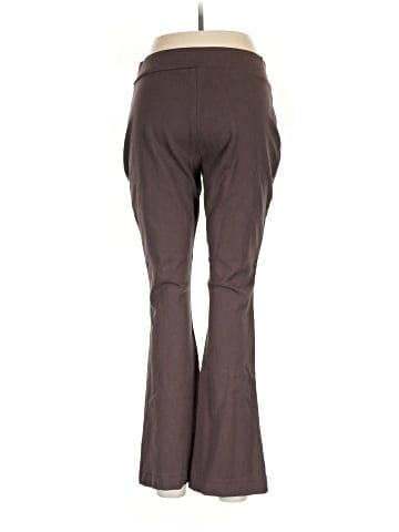 Counterparts Dress Pants (view 2)
