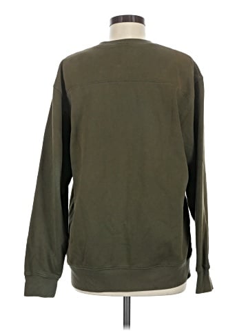 Columbia Sweatshirt (view 2)