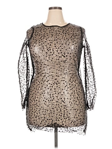 Unbranded Cocktail Dress (view 1)