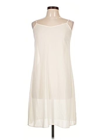 Tory Burch Casual Dress (view 1)