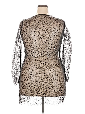 Unbranded Cocktail Dress (view 2)
