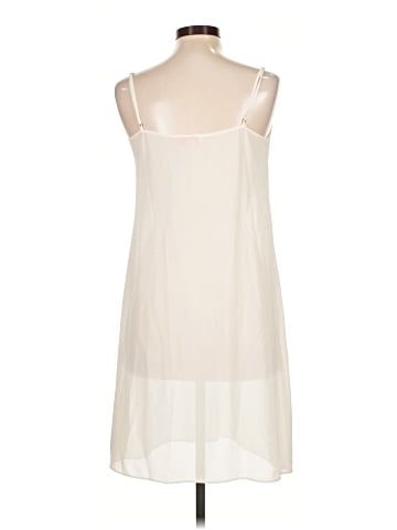 Tory Burch Casual Dress (view 2)