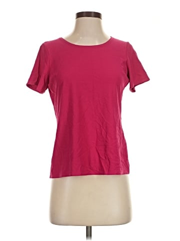 East5th Short Sleeve T-Shirt (view 1)