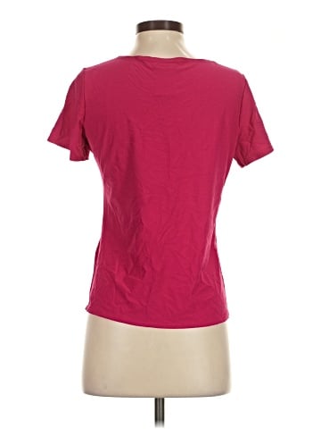 East5th Short Sleeve T-Shirt (view 2)