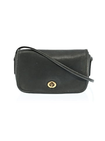 Coach Crossbody Bag (view 1)