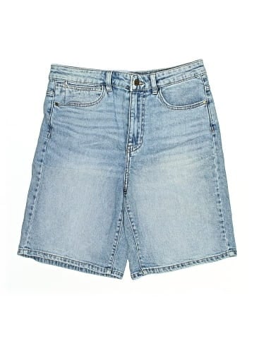 Wrangler Jeans Co Denim Shorts (view 1)