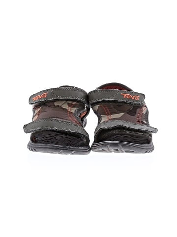 Teva Sandals (view 2)
