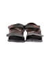 Teva Gray Sandals Size 11 (kids) - photo 2