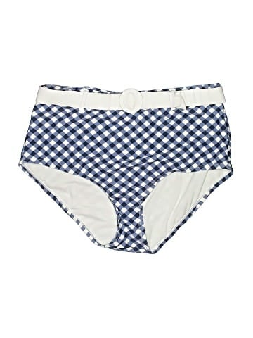 Unique Vintage Swimsuit Bottoms (view 1)