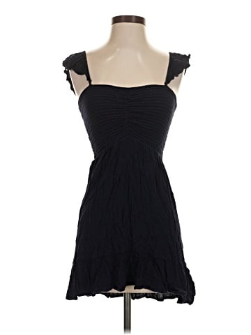 Altar'd State Cocktail Dress (view 1)