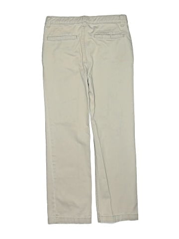 OshKosh B'gosh Khakis (view 2)