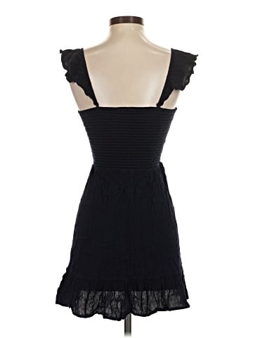 Altar'd State Cocktail Dress (view 2)