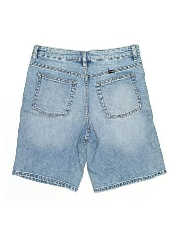 Wrangler Jeans Co Denim Shorts (view 2)