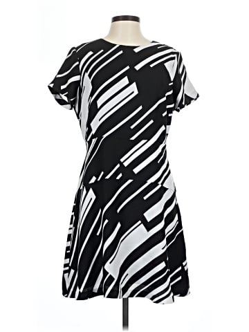 Vince Camuto Casual Dress (view 1)