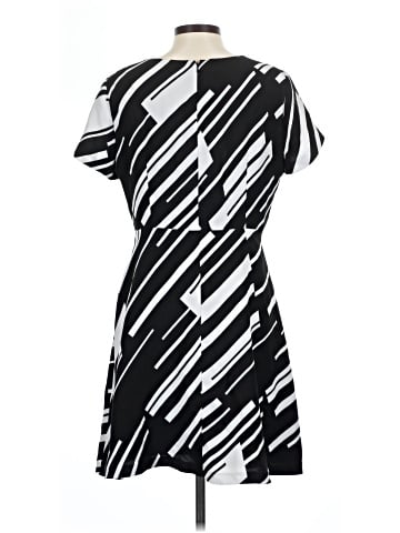 Vince Camuto Casual Dress (view 2)
