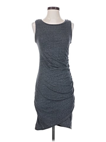 Leith Casual Dress (view 1)