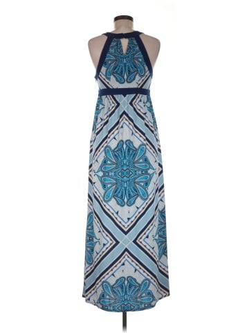 Elle Casual Dress (view 2)