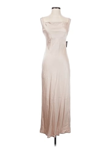 Express Cocktail Dress (view 1)