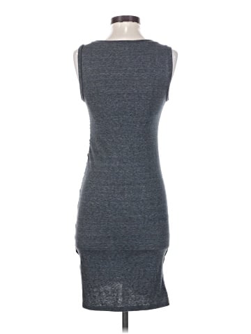 Leith Casual Dress (view 2)