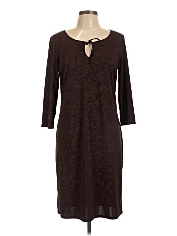 Max Studio Casual Dress (view 1)