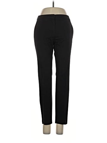 Theory Dress Pants (view 1)