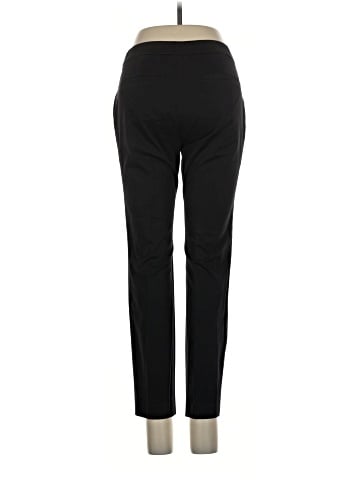 Theory Dress Pants (view 2)
