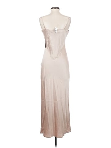 Express Cocktail Dress (view 2)