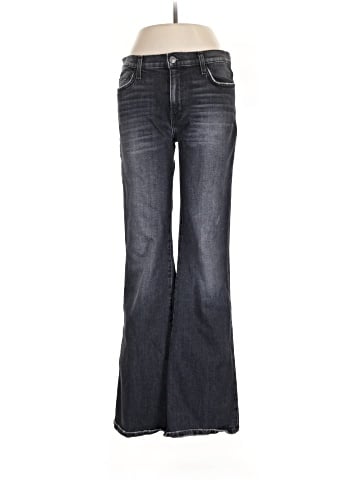 Current/Elliott Jeans (view 1)