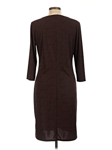 Max Studio Casual Dress (view 2)