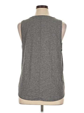 Gap Fit Sleeveless Top (view 2)