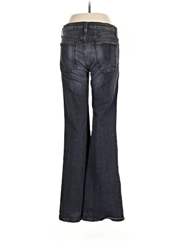 Current/Elliott Jeans (view 2)