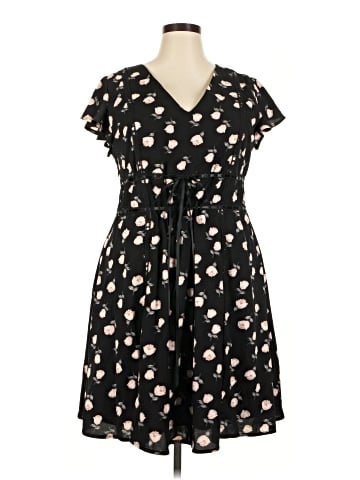 Lovedrobe Casual Dress (view 1)