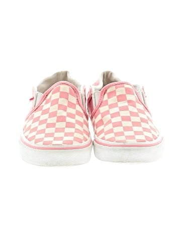 Vans Sneakers (view 2)