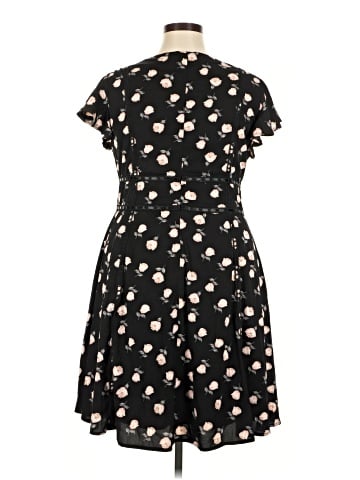 Lovedrobe Casual Dress (view 2)