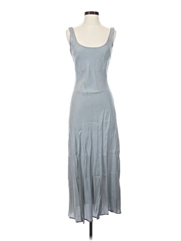 Zara Casual Dress (view 1)