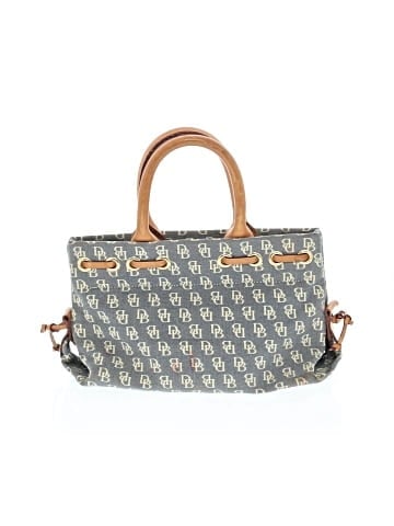 Dooney & Bourke Bucket Bag (view 2)