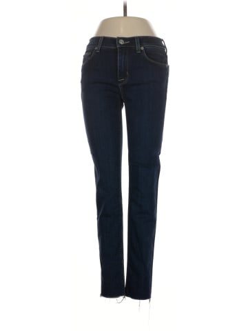 Hudson Jeans Jeans (view 1)