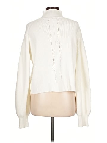 French Connection Turtleneck Sweater (view 2)