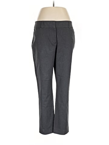 Ann Taylor LOFT Outlet Dress Pants (view 1)