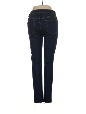 Hudson Jeans Jeans (view 2)
