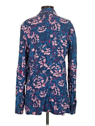 Armani Exchange Kimono (view 2)