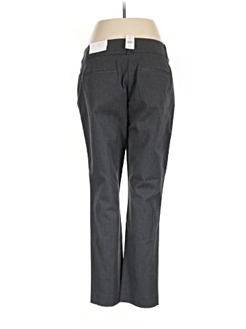 Ann Taylor LOFT Outlet Dress Pants (view 2)