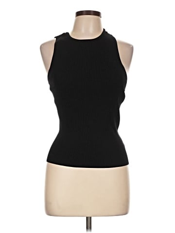 525 America Tank Top (view 1)