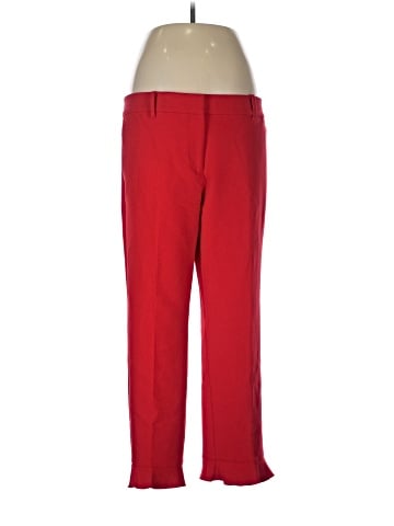 Ann Taylor Casual Pants (view 1)